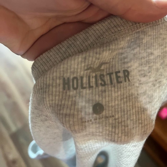 SOLD - Picture 5 of 5